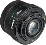 35 mm SMC F/2,4 AL