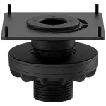 Tap Table Mount