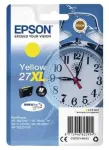 C13T27144012 T2714 Yellow