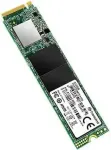 110S 128 GB M.2 2280 PCIe Gen3x4