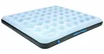 High Peak Air bed King Comfort Plus - 40027