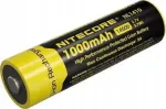 NITNL1410 14500 1000 mAh 1 tk