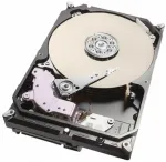 Ultrastar DC HC330 10 TB 3,5" 256 MB 0B42258