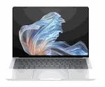 EliteBook 8 G1a 14 WUXGA 340 32 GB 1 SSD EN W11 Pro h&otilde;bedane
