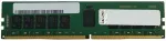 ThinkSystem Green 16GB DDR5 5600MHZ UDIMM 4X77A93556