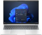 EliteBook 6 G1i 16 WUXGA 225U 16 GB 512 SSD EN W11P h&otilde;bedane