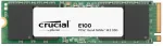 E100 2 TB CT2000E100SSD8-T