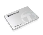 SSD370 128 GB SATA3 2,5'' TS128GSSD370S