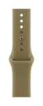 42mm Olive Sport Band - S/M