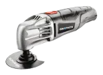 Graphite Multifunction Power Tool 59G020