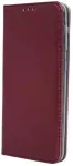 "Modus Book Case Samsung Galaxy A33 5G" Red