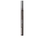 HYPER LINER brush eyeliner waterproof #020 0.52 ml