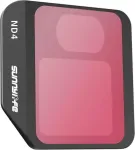 Filter Full Gray ND4 for DJI Mavic 3 M3-FI331-4