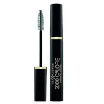 2000 Calorie Dramatic Volume (Shade Black Brown, Mascara, 9 ml)