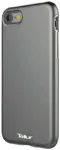 "Premium Ultra Shield Cover iPhone 7" Silver