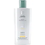 BioNike, Defence Hair, Hair Shampoo, Nourishing & Repairing, 200 ml