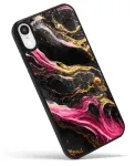 "Print Case Galaxy A34 5G" Design F33
