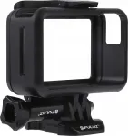 Frame Mount Housing For DJI Osmo Action / Puluz