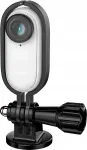 Frame Mount for Insta360 Go 2
