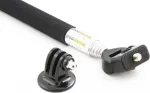 Adapter Tripod - 1/4 Thread For Gopro Hero 7 Black