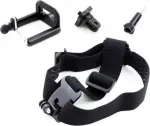 Headband / Head Holder