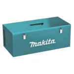 &bdquo;Makita&ldquo; elektrit&ouml;&ouml;riistade transportkott