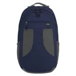 BACKPACK 22L HIGHLANDER