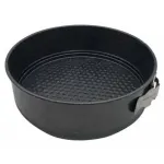 KingHoff Marbled-coated cake pan 26 cm KH-1546