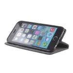 Magnetic book case Galaxy A14 4G A145 / A14 5G A146