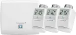 Heating Set