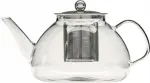 13792879 1,3 l