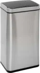 Simply Smart 40L Silver