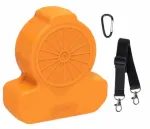 FP-SN953-C DJI FLIP-ile, oranž