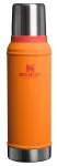 The Legendary Classic Bottle 940ml Goldenrod Coral