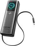 OnPower 265 20 000 mAh must