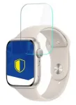 Apple Watch 8 41 mm Protection (3MK-GW-AW41-FG)