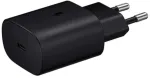 EP-TA800 25 W PD, must