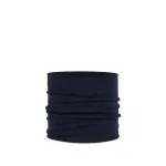 Buff Heavyweight Merino Wool multifunctional sling - Indigo