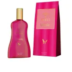 Universaalsed parf&uuml;&uuml;mid AIRE DE SEVILLA BUTTERFLY EDT vapo 150 ml