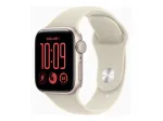 &bdquo;Apple Watch SE 3&ldquo; 40, S, AL, S, SB, SM, GPS-SDH