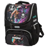 Koolikott deVENTE.Mini. Cosmic 35x26x20cm