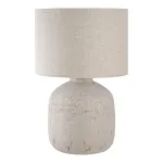 Bilby Table Lamp