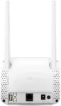 4G LTE 350M White