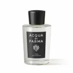 &bdquo;Acqua Di Parma&ldquo; &bdquo;Yuzu&ldquo; parf&uuml;&uuml;mivesi pihustiga, 180 ml