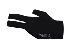Biljardikinnas &bdquo;Dynamic Pro&ldquo;, L/XL, vasakule k&auml;ele