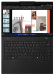 ThinkPad L14 G5 14 FHD+ IPS 125U 32 GB 512 SSD NOR W11P must 21L10075MX