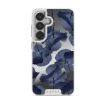 Archives - Samsung Galaxy S25 Case, Elite Mirror Light (Magnetic) / Silver
