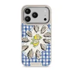 Today's Special - iPhone 17 Pro Case, Elite Light (MagSafe) / Silver