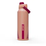 CAMELBAK &bdquo;Thrive Chug Insulated SST&ldquo; termopudel, 1,2 l