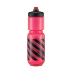 Joogipudel GIANT DOUBLESPRING 750cc TRANSPARENT RED/BLACK